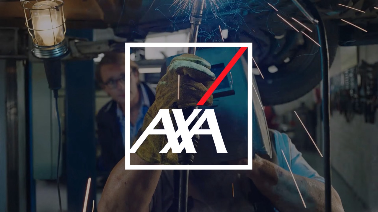 AXA - DIGITAL HEALTH SERVICE         