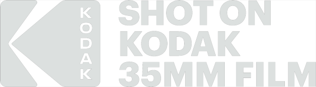 Kodak Logo