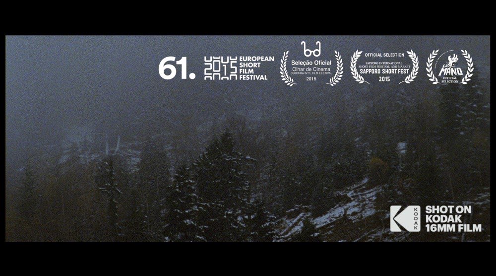 THE EVENTS AT MR. YAMAMOTO’S ALPINE RESIDENCE